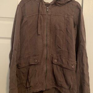 American Eagle Jacket